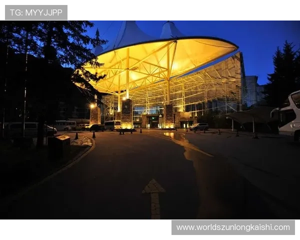 尊龙网址官方地址官方入口推荐，确保每次访问都安全可靠