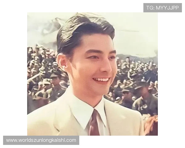 尊龙集团官网首页：尊龙官网上的投资合作信息与企业社会责任展示